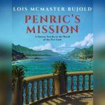 Penrics Mission, Lois McMaster Bujold