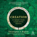 Creation, McGrath Institute for Church Life