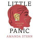 Little Panic, Amanda Stern