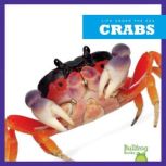 Crabs, Cari Meister