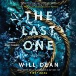 The Last One, Will Dean