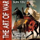 The Art Of War, Sun Tzu