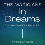 In Dreams, Rachel  Lawson
