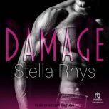 Damage, Stella Rhys