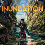 Inundation, Coral Alejandra Moore