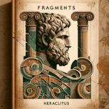 Fragments, Heraclitus