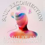 Soul Reconnection, Alejandro Ramirez