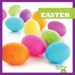 Easter, Rebecca Pettiford