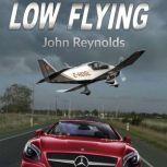 Low Flying, John Reynolds