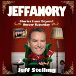 Jeffanory, Jeff Stelling