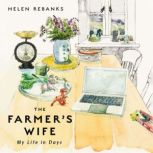 The Farmers Wife, Helen Rebanks