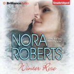 Winter Rose, Nora Roberts