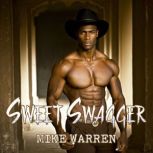 Sweet Swagger, Mike Warren