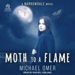 Moth to a Flame, Michael Omer