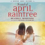 In Search of April Raintree, Beatrice Mosionier