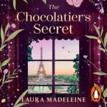 The Chocolatiers Secret, Laura Madeleine