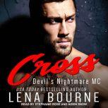 Cross, Lena Bourne