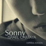 Sonny, Israel Cartaya