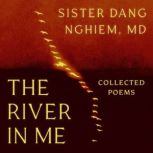 The River in Me, Sister Dang Nghiem