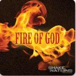 Fire of God, Evangelist Nathan Morris