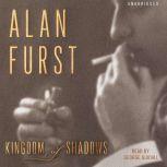 Kingdom of Shadows, Alan Furst