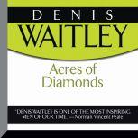 Acres of Diamonds, Russel H. Conwell