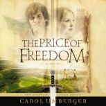 The Price of Freedom, Carol Umberger