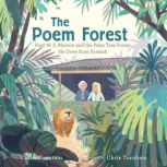 The Poem Forest, Carrie Fountain