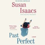 Past Perfect, Susan Isaacs