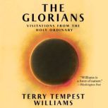 The Glorians, Terry Tempest Williams