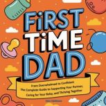 First Time Dad, Ryan Matthews