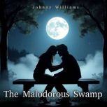 The Malodorous Swamp, Johnny Williams