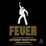 Fever, Margo Donohue