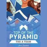 The A Team, Jenn Stunton