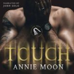 Touch, Annie Moon