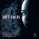 Soft Focus, Jayne Ann Krentz