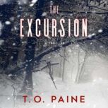 The Excursion, T. O. Paine