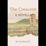 The Crescent, Cynthia Lin