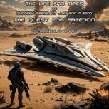 The Life And Times Of Gunnery Sergean..., Mark Jordan