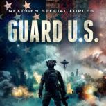 GUARD U.S., Elliott Stone