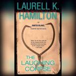 The Laughing Corpse, Laurell K. Hamilton