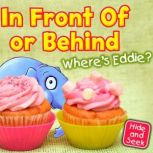 In Front of or Behind Where's Eddie?, Daniel Nunn