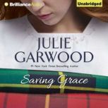 Saving Grace, Julie Garwood