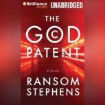 The God Patent, Ransom Stephens