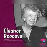 Eleanor Roosevelt, Sally Lee