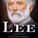 Lee, Clifford Dowdey