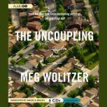 The Uncoupling, Meg Wolitzer