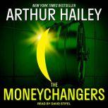 The Moneychangers, Arthur Hailey
