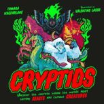 Cryptids, Tamara Macfarlane