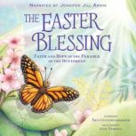 The Easter Blessing, Erin Guendelsberger